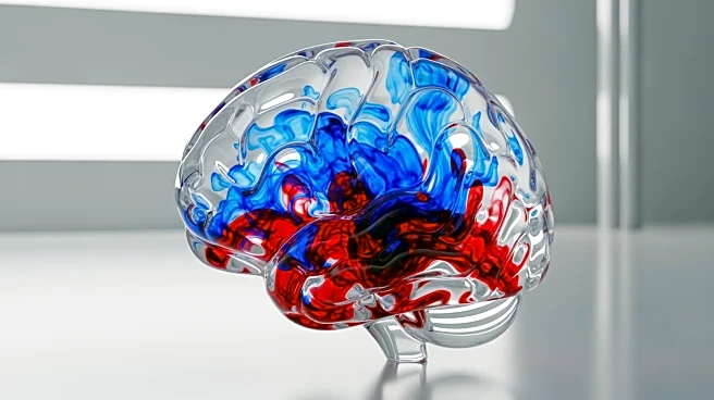 Study Identifies Hemodynamic Factors in Postoperative Neurocognitive Impairment