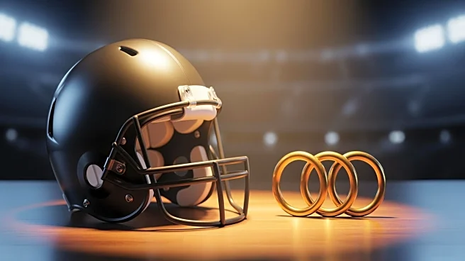 Arch Manning's Strategic NIL Partnerships Elevate His College Football Profile