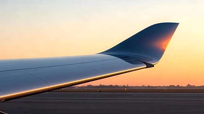 Aviation Institute of Maintenance Sponsors AOPA Foundation Symposium to Boost Aviation Workforce