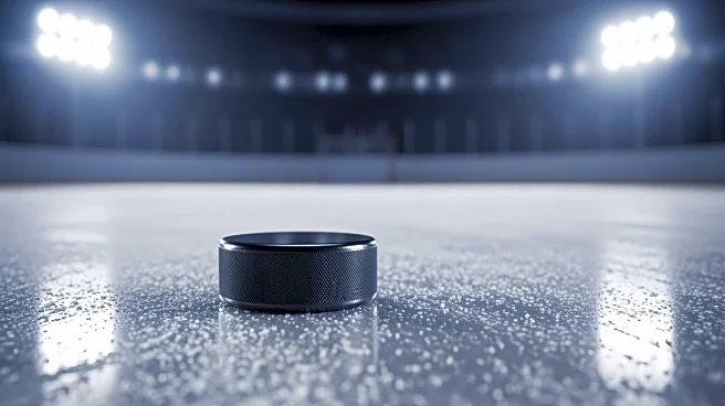 Philadelphia Flyers' Matvei Michkov Finds Offensive Groove Amid Scoring Streak