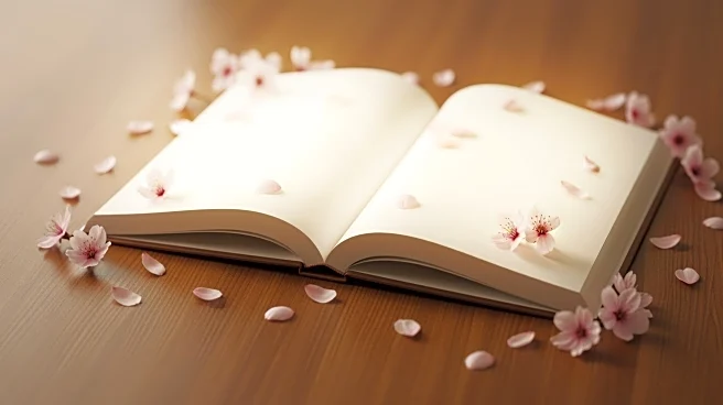 Azuki Manga Rebrands as 'Omoi' to Expand Catalog