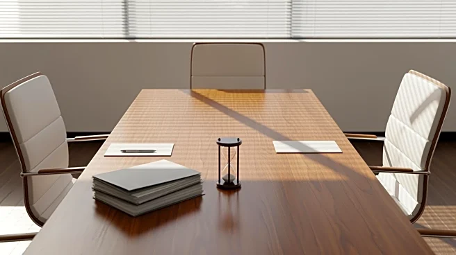 Marjorie Taylor Greene Advocates for Bipartisan Action on Health Care Amid Expiring Tax Credits