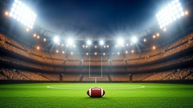 LSU Tigers Aim for Victory Against Arkansas in SEC Matchup