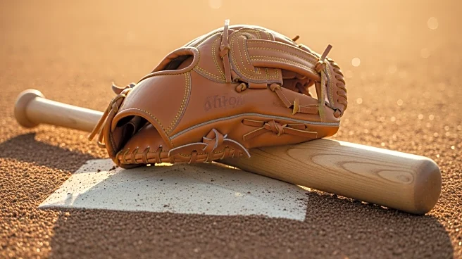 Aaron Judge Wins 2025 AL MVP, Leading Yankees with Stellar Performance