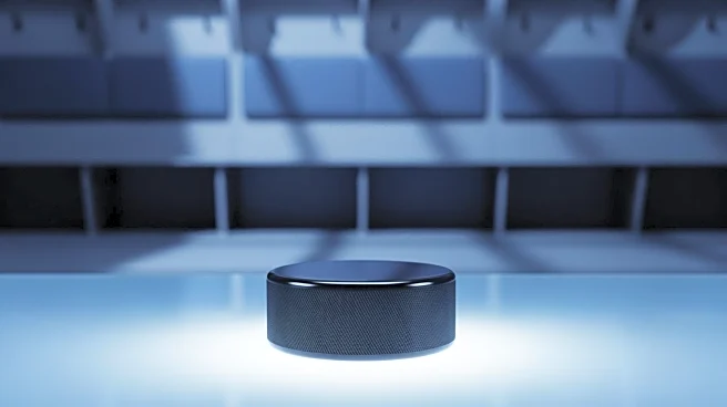 Avalanche Reassigns Taylor Makar to AHL Following NHL Game