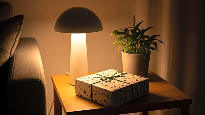 Ikea Launches Holiday Campaigns to Promote Practical Gifting Solutions