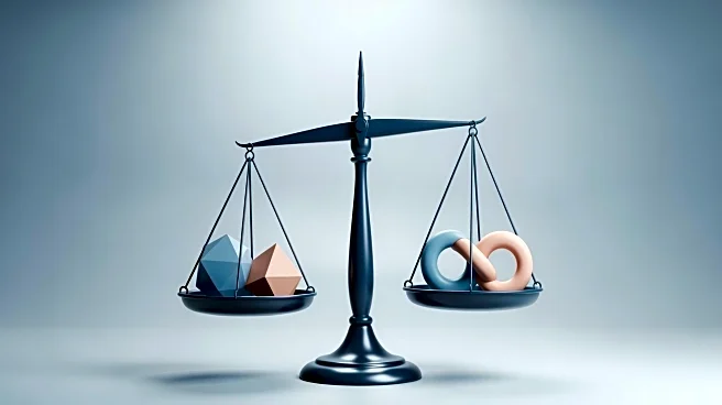 Equity-Aware Recommender System Proposed for University Admissions to Balance Constraints