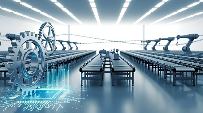 eShipper+ Enhances Fulfillment Efficiency by 73% with New Technology Integration