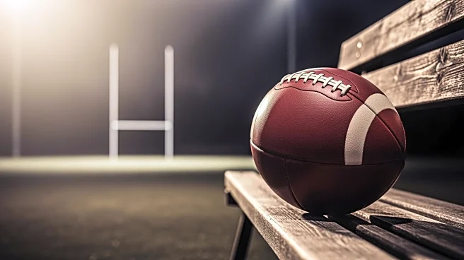 Clemson Quarterback Cade Klubnik Struggles to Maintain Heisman Hopes Amid Season Challenges