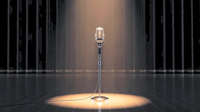 'Chicago' Musical Celebrates Over 11,400 Performances on Broadway