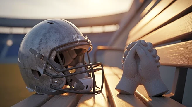 Jaguars Rookie Travis Hunter Faces Season-Ending Injury, Finds Solace in Family