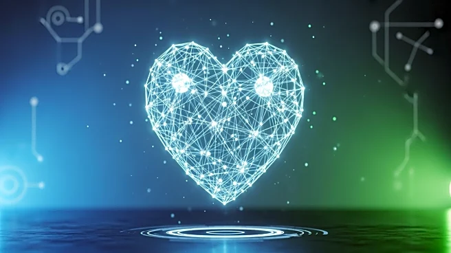 Israeli Startup AISAP Introduces AI-Based Cardiac Diagnostics in Africa