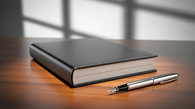 Lahav 433 Head Investigated for Breach of Trust Amid Public Disclosure