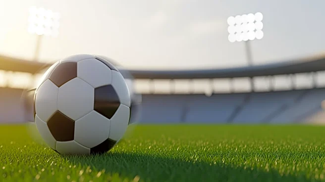 Spain's Lamine Yamal Nominated for Puskás Award for Best Men's Goal