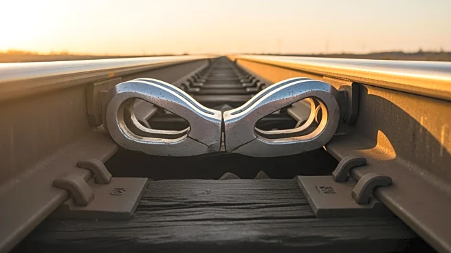 Norfolk Southern Shareholders Approve Merger with Union Pacific, Creating Transcontinental Railroad