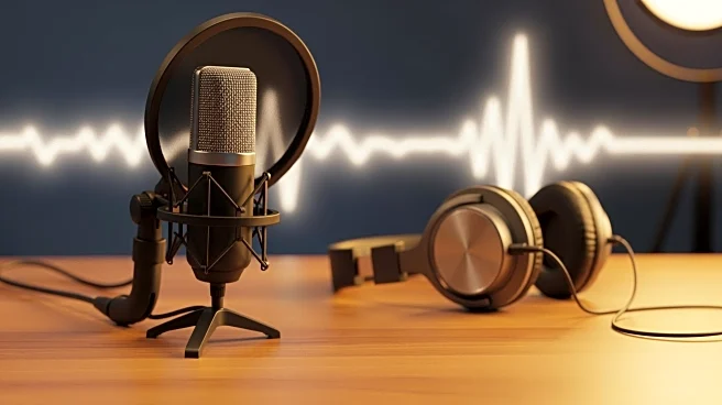 Timberwolves' Chris Finch Jokes About Lakers Coach JJ Redick's Podcast Experience