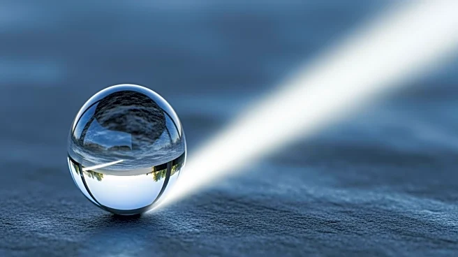 Poxel Reports Revenue Growth Amid Financial Challenges