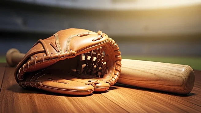 Aaron Judge Secures Third AL MVP Award, Solidifying His Baseball Legacy