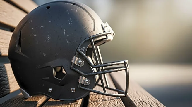 UCLA Coach Emphasizes Toughness Ahead of Arizona Showdown