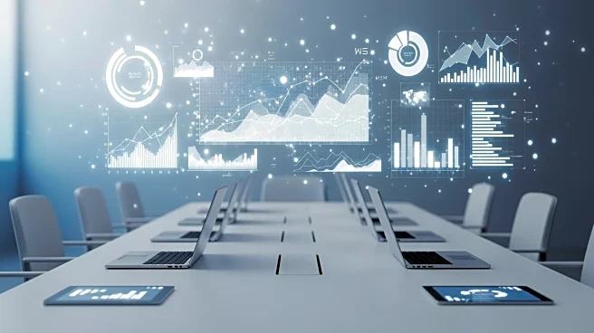 Venture Capitalists Discuss New Investment Strategies for Startups at TechCrunch Disrupt 2025