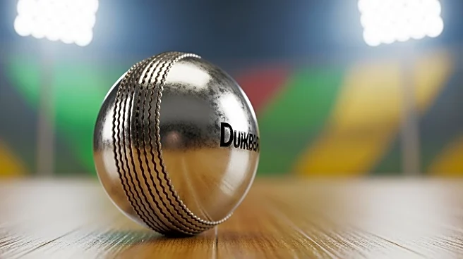 Vaibhav Suryavanshi Achieves Record 32-Ball Century in Asia Cup Rising Stars 2025