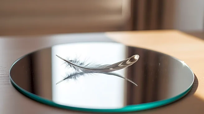 Meghan Trainor Addresses Criticism Following 60-Pound Weight Loss