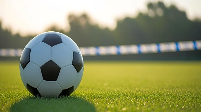 Brazilian Midfielder Oscar Hospitalized After Training Collapse