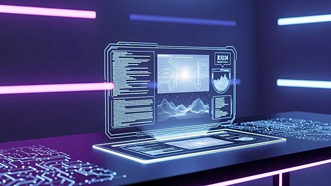 NCSOFT Utilizes AI Extensively in Horizon MMO Development, Sparking Fan Concerns