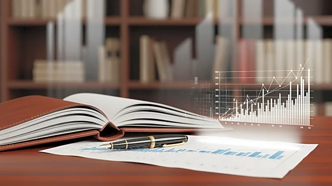 Andrew Connell Joins SEDA Experts, Enhancing Asset Management and Investment Strategy Expertise