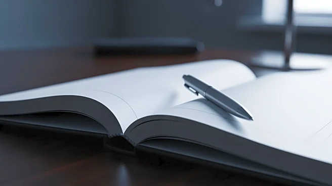 Addentax Group Corp. Reports Financial Losses in SEC 10-Q Filing