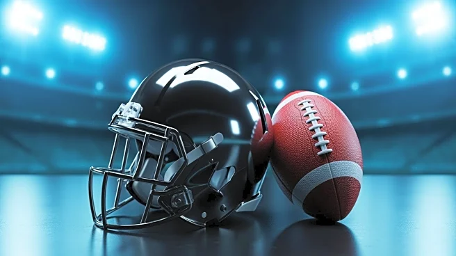 Los Angeles Chargers Face Jacksonville Jaguars in Crucial NFL Week 11 Matchup