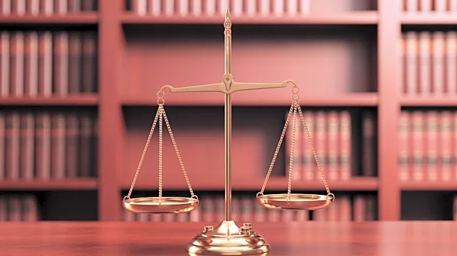 Warren Buffett Donates $200 Million to Support Social Justice Initiatives