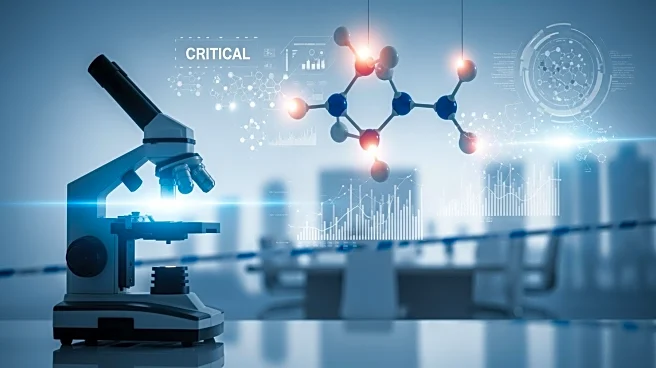 Delcath Systems Publishes Evidence Supporting PHP for Metastatic Uveal Melanoma