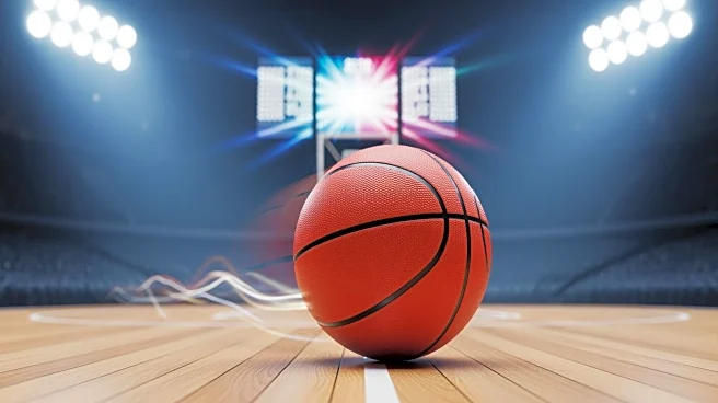 Jalen Johnson Achieves Historic NBA Stat Line in Hawks Victory Over Utah Jazz