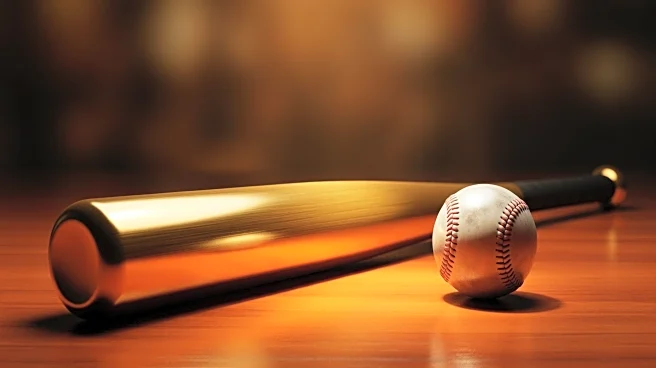 Esmerlyn Valdez Wins Arizona Fall League Offensive Player of the Year