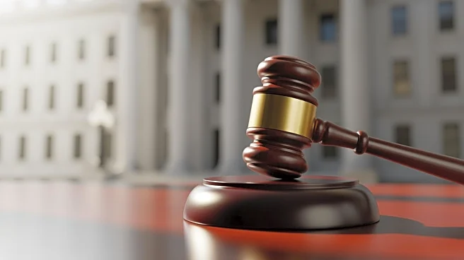 Rep. Grijalva Sworn In After 50-Day Delay Due to Government Shutdown