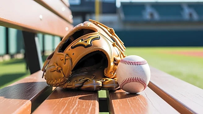 Edwin Diaz Considers Return to Mets Amid Free Agency