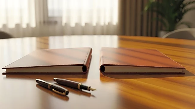 Trump Administration Announces New Trade Deals with Latin American Countries