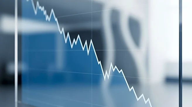 Disney Stock Declines as Revenue Falls Short of Expectations