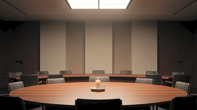 UN Human Rights Council Holds Special Session on Sudan's Darfur Atrocities