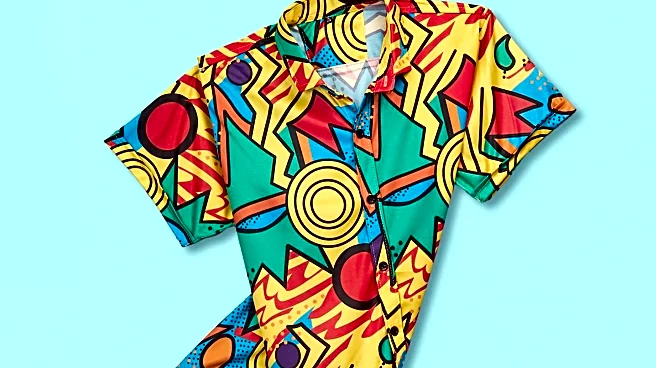 Lifestyle Expert Recommends Top Shapewear Brands for Holiday Parties