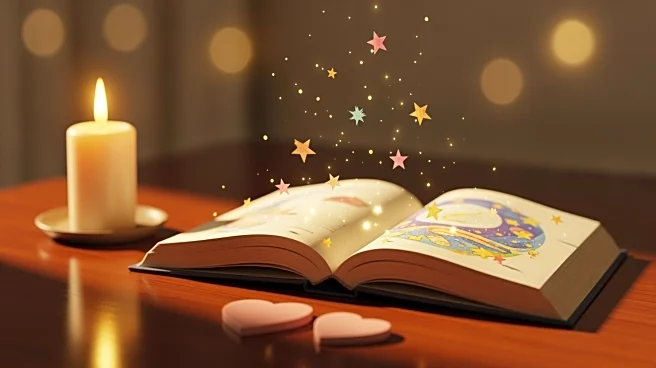 Disney and Make-A-Wish Partnership Demonstrates Long-Term Commitment to Purpose-Driven Storytelling