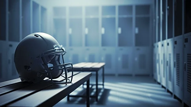 Buffalo Bills Rule Out TE Dalton Kincaid Due to Hamstring Injury Against Buccaneers