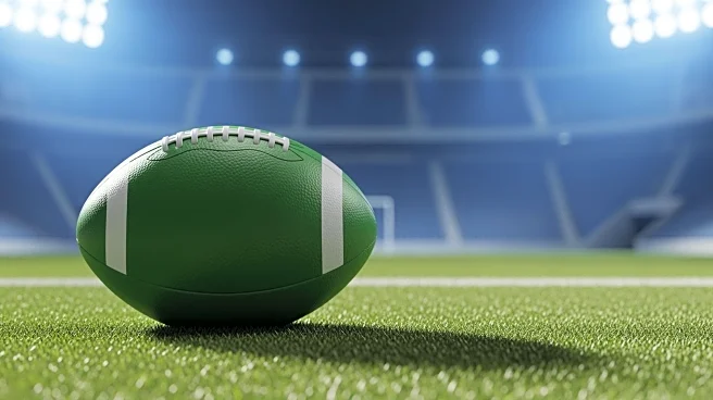 Jets Rookie Armand Membou Shines Amid New York's Challenging Season