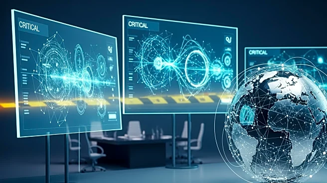 Amazon Business Launches AI Tools to Enhance Procurement and Supply Chain Monitoring