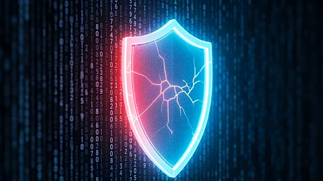 Imunify360 Vulnerability Poses Security Risk to Millions of Websites