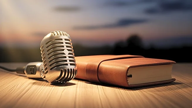 NFR Qualifier Hosts American Hero Celebration in Fort Worth, Supporting Veterans and First Responders