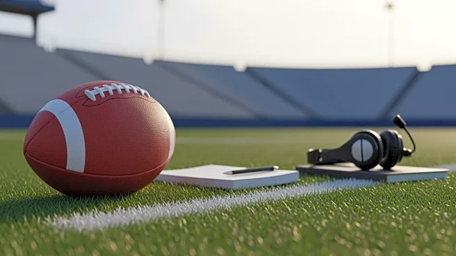 Brian Schottenheimer Plans Cautious Debut for Rookie Shavon Revel Amid Injury Concerns