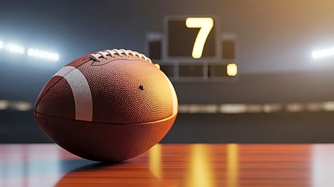 Patriots' TreVeyon Henderson Matches Rob Gronkowski's Rookie Touchdown Record in Win Over Jets