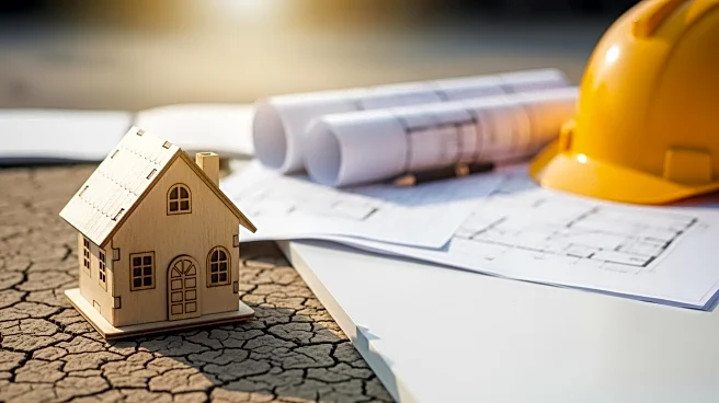 Wisconsin Housing Market Strains Under Low Construction; Gov. Evers Advances Bipartisan Reforms